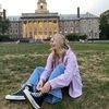 emily_zimbler